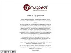 Sites similar to podista.co.uk