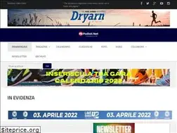 Sites similar to podisti.it