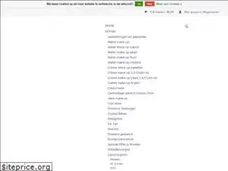 Sites similar to podium-nijmegen.nl