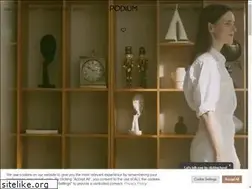 Sites similar to podium.co.th