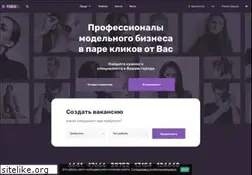 Sites similar to podium.im
