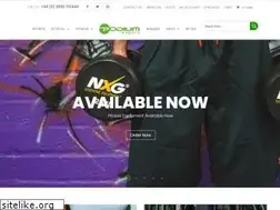 Sites similar to podium4sport.com
