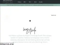 Sites similar to podiumfrisor.no