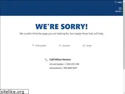 Sites similar to podiumrestaurant.com