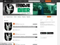 Sites similar to podjebier.nl