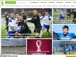 Sites similar to podkarpacielive.pl