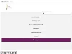 Sites similar to podkarpackie.ksow.pl