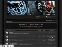 Sites similar to podkarpackie2oo.pl