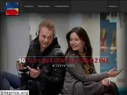 Sites similar to podkasty.info