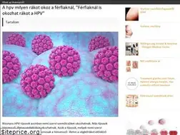 Sites similar to podkedd.hu