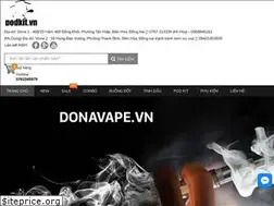Sites similar to podkit.vn