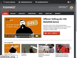 Sites similar to podknast.de