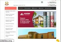 Sites similar to podkova7.ru