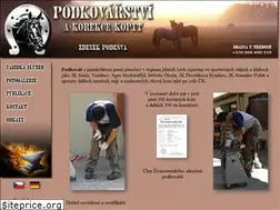 Sites similar to podkovar.eu
