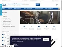 Sites similar to podkovy.cz