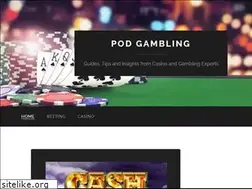 Sites similar to podkowalesna.com