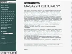 Sites similar to podkowianskimagazyn.pl