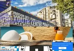 Sites similar to podkrepa-varna.org
