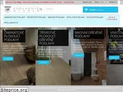 Sites similar to podlahove-studio.eu