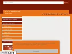 Sites similar to podlahove-vytapeni.cz