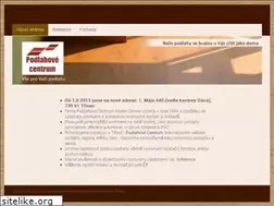 Sites similar to podlahovecentrum.eu