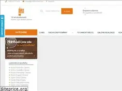 Sites similar to podlahy-levne.com