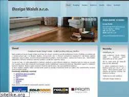 Sites similar to podlahyhavirov.cz
