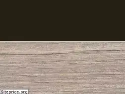 Sites similar to podlahymares.cz