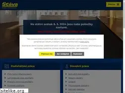 Sites similar to podlahyzjihlavy.cz