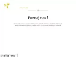 Sites similar to podlasem.opole.pl