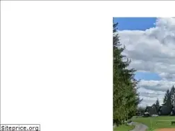 Sites similar to podlesok.sk