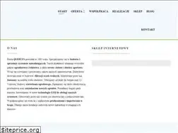 Sites similar to podlewanie.pl