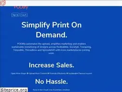 Sites similar to podlify.com