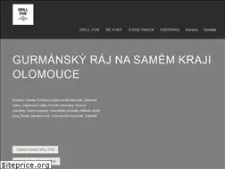 Sites similar to podlipami.info