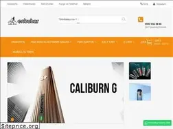 Sites similar to podmarketi.com