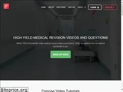 Sites similar to podmedics.com