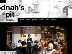 Sites similar to podnahspit.com