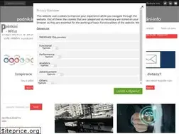 Sites similar to podnikani-info.cz