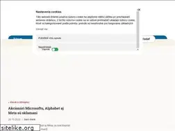 Sites similar to podnikanie.ako-investovat.sk