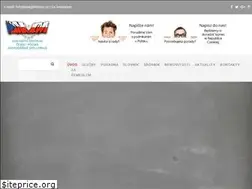 Sites similar to podnikanivpolsku.cz