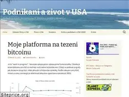 Sites similar to podnikanivusa.com