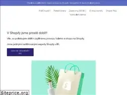 Sites similar to podnikat.online