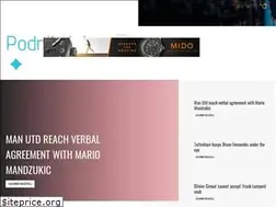 Sites similar to podnikatel24.cz