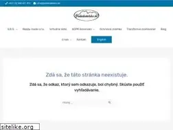 Sites similar to podnikatelsko.sk