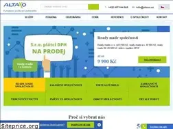 Sites similar to podnikator.cz