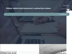 Sites similar to podnikej.net