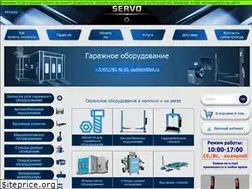 Sites similar to podnimi.net