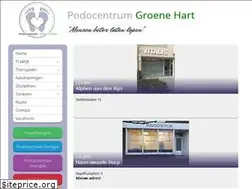 Sites similar to podo.nl