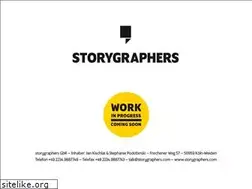 Sites similar to podobinski.de