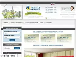 Sites similar to podobovo.kiev.ua